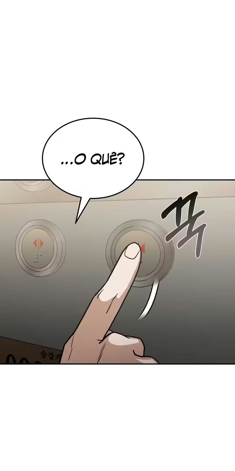 Genius of the Unique Lineage Capítulo 86 Página 39