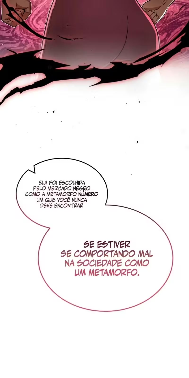Genius of the Unique Lineage Capítulo 86 Página 48