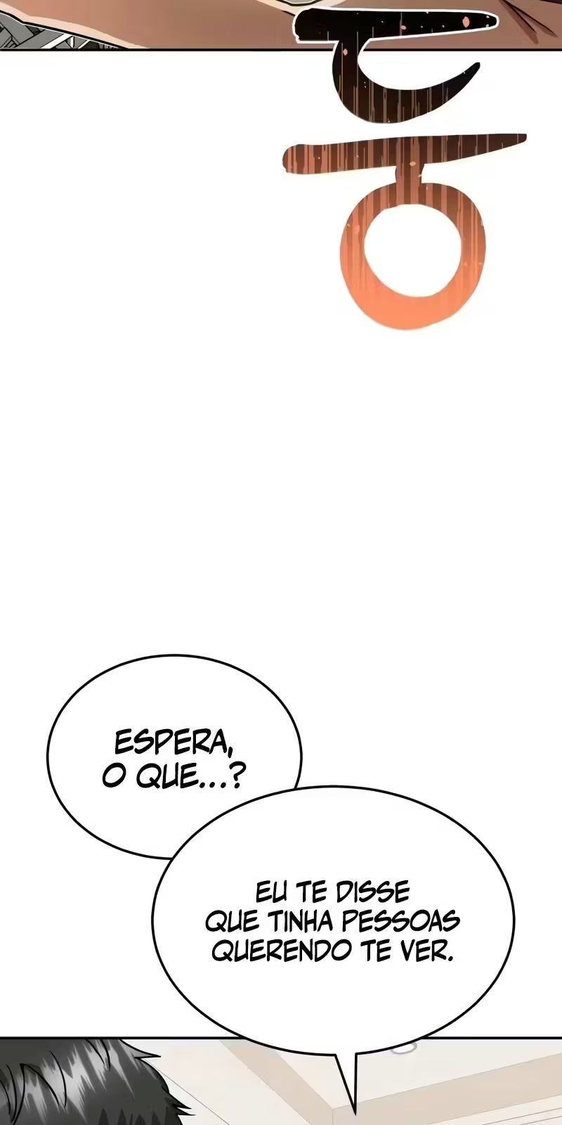 Genius of the Unique Lineage Capítulo 86 Página 52