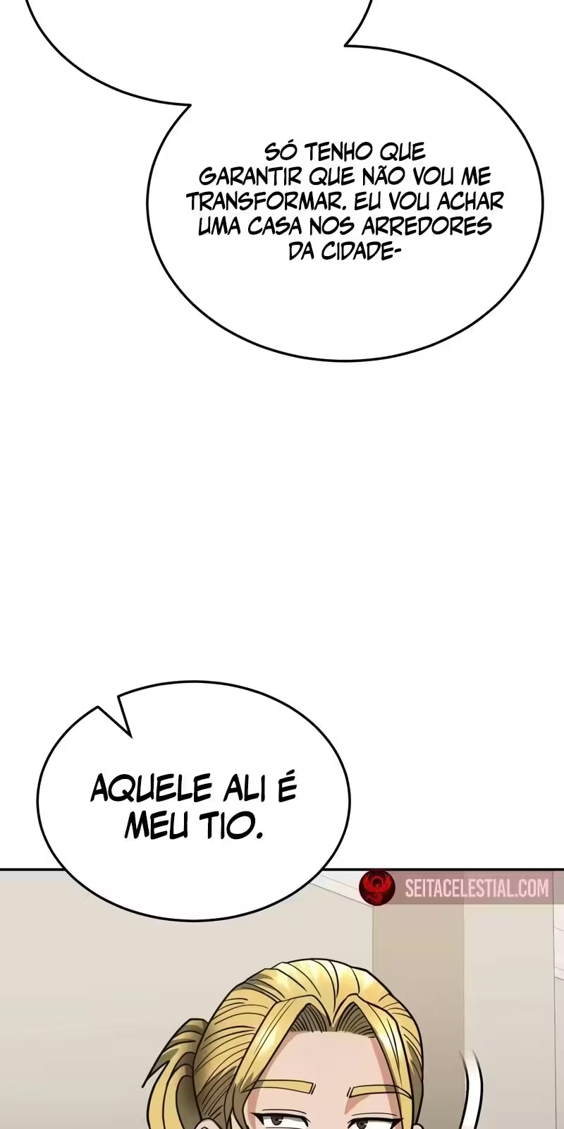 Genius of the Unique Lineage Capítulo 86 Página 55