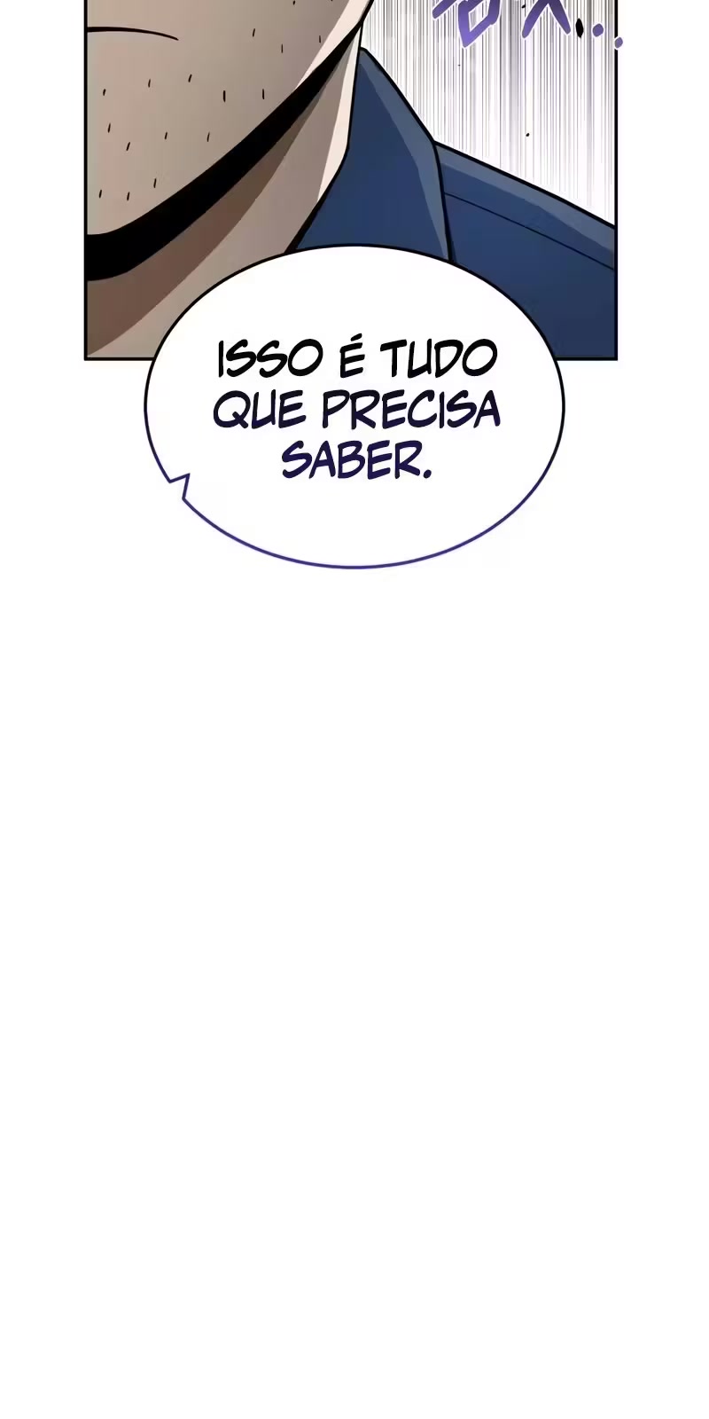 Genius of the Unique Lineage Capítulo 86 Página 6