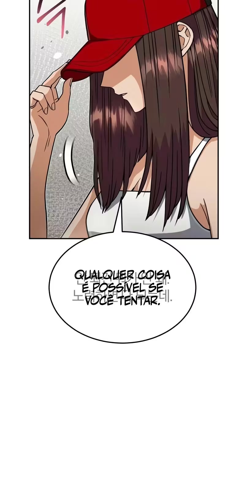 Genius of the Unique Lineage Capítulo 86 Página 65