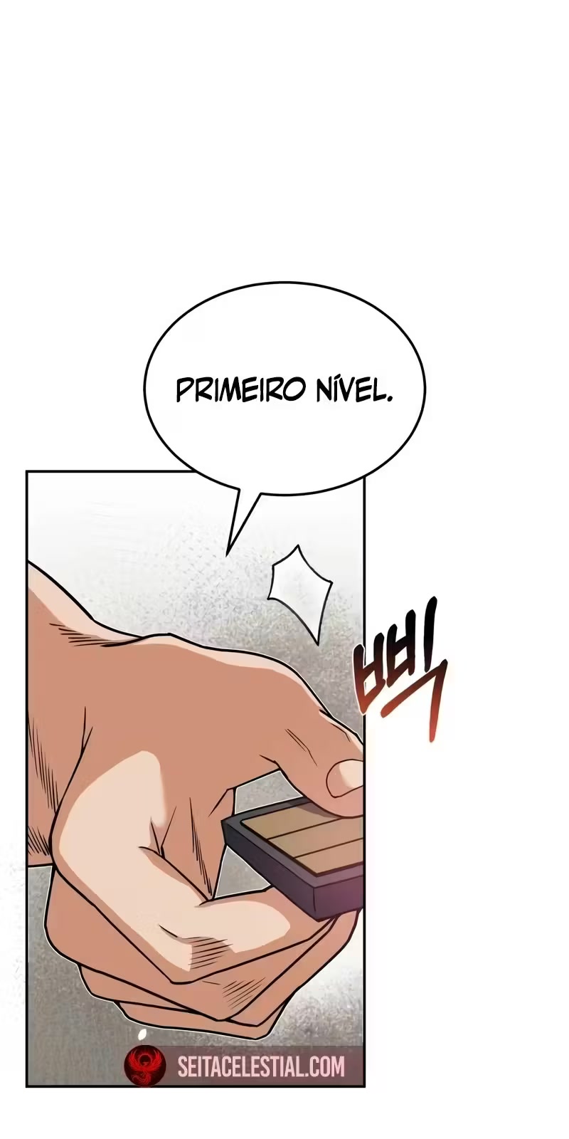 Genius of the Unique Lineage Capítulo 86 Página 75