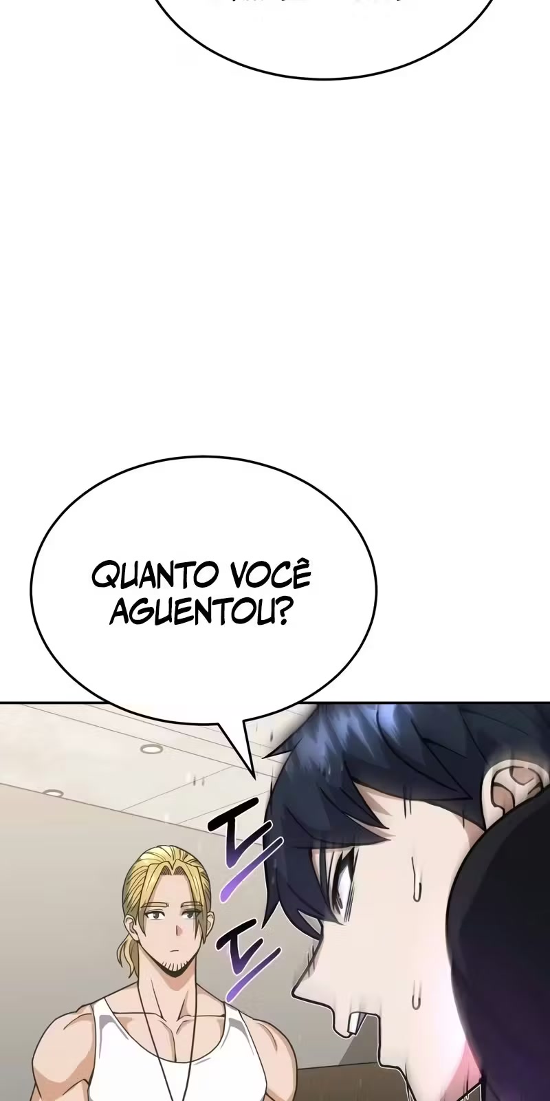 Genius of the Unique Lineage Capítulo 86 Página 80
