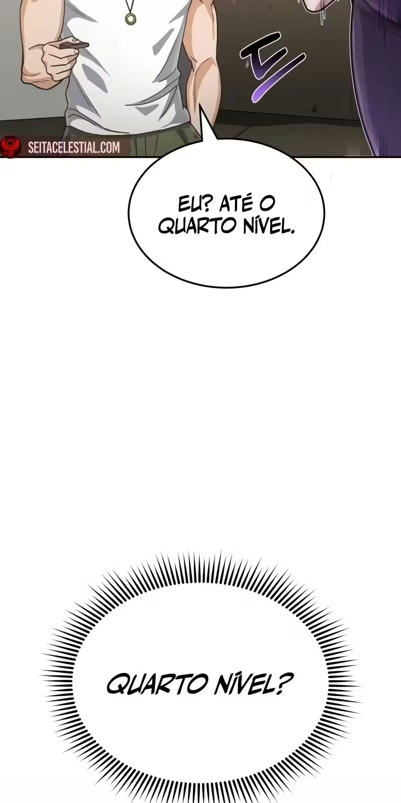 Genius of the Unique Lineage Capítulo 86 Página 81