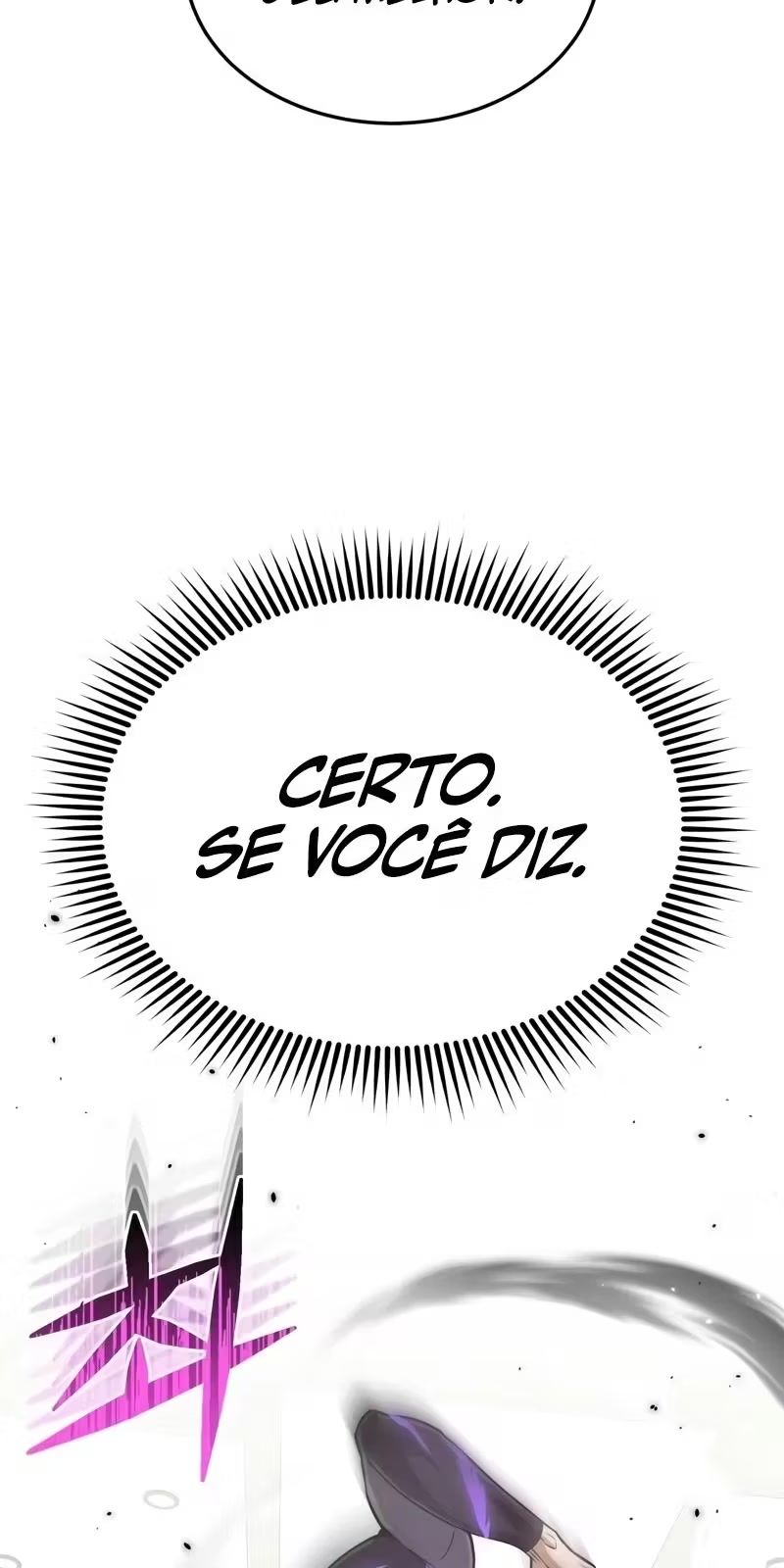 Genius of the Unique Lineage Capítulo 86 Página 98