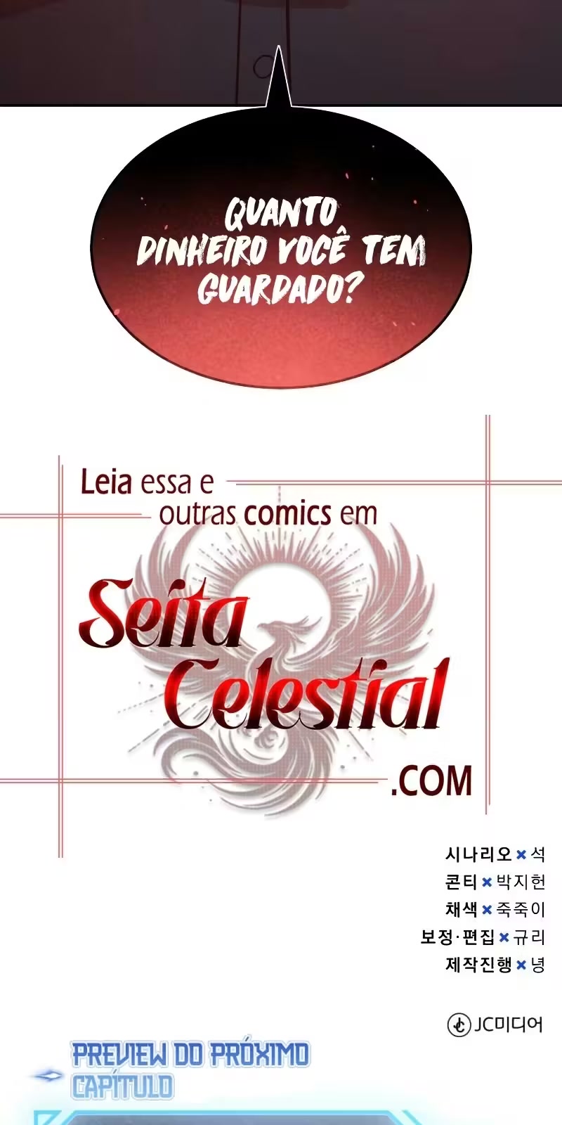 Genius of the Unique Lineage Capítulo 87 Página 107