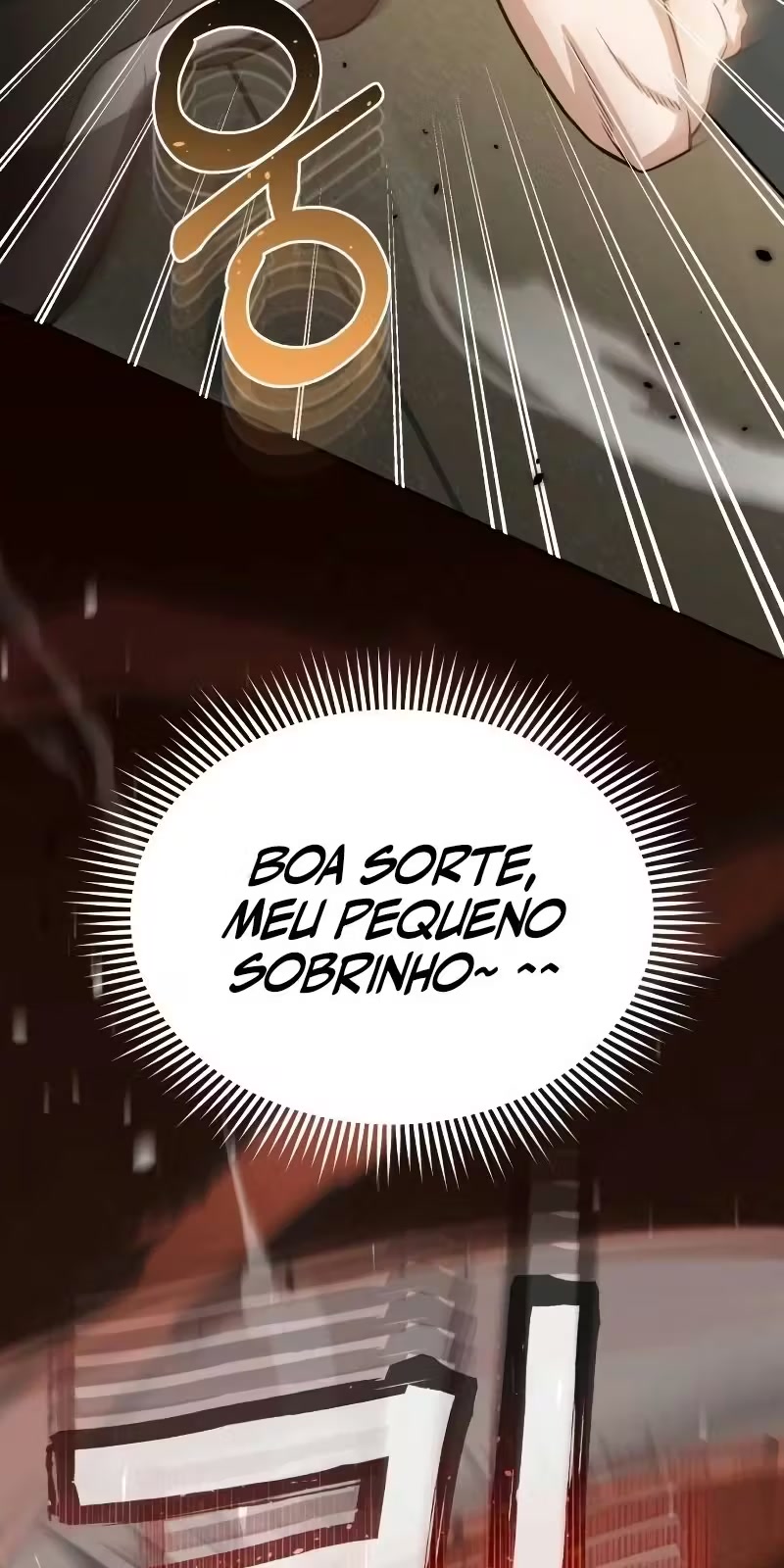Genius of the Unique Lineage Capítulo 87 Página 18