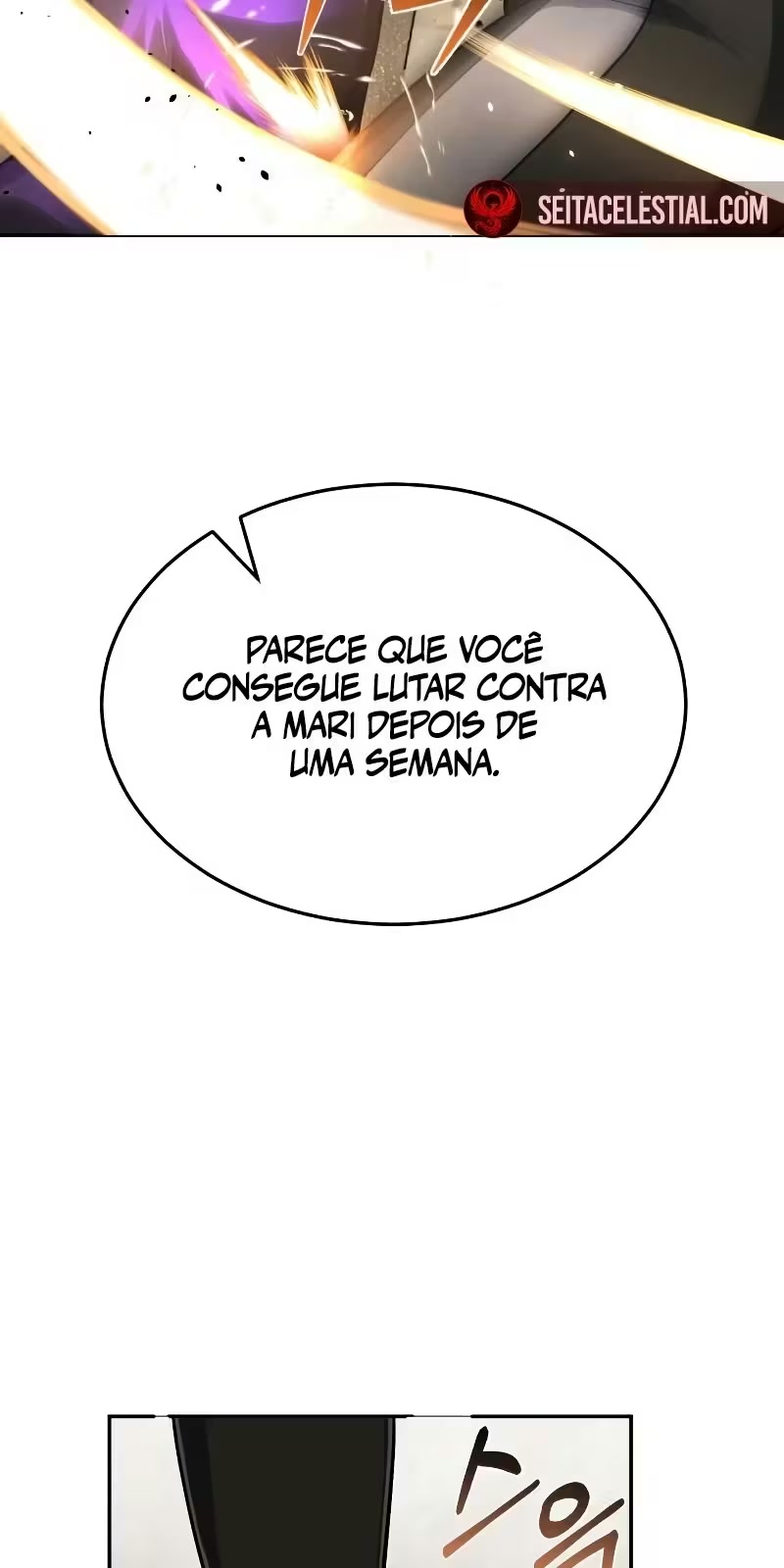 Genius of the Unique Lineage Capítulo 87 Página 23