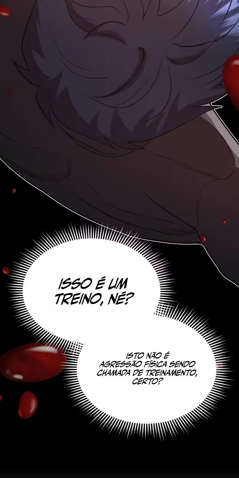 Genius of the Unique Lineage Capítulo 87 Página 29