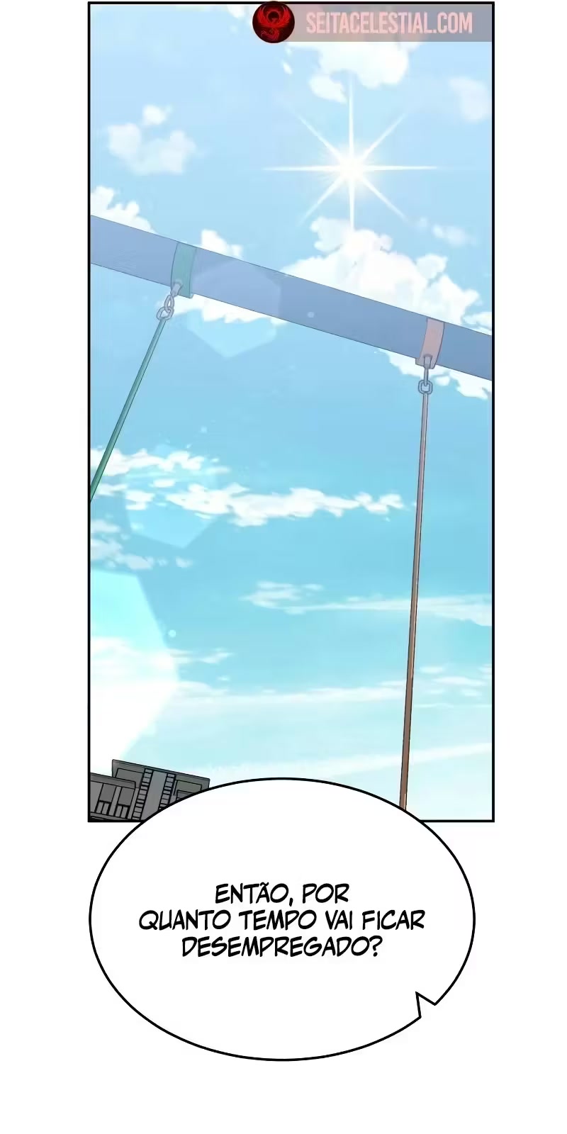 Genius of the Unique Lineage Capítulo 87 Página 48
