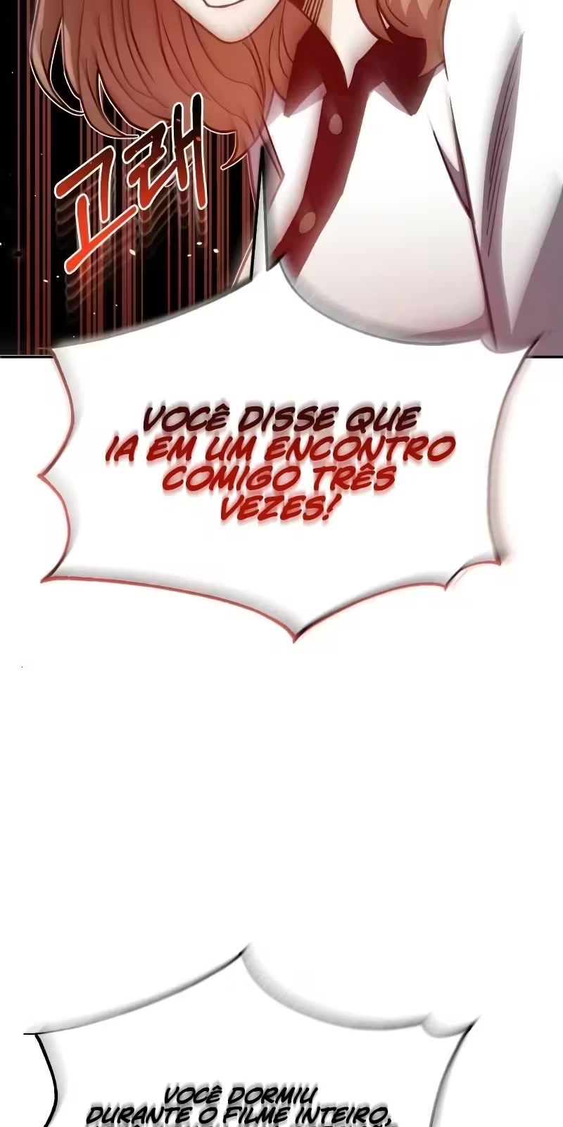 Genius of the Unique Lineage Capítulo 87 Página 52