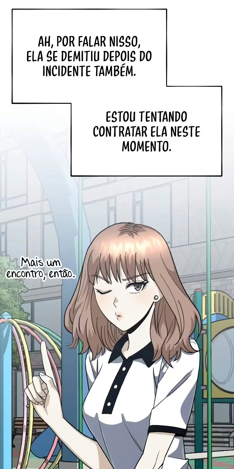Genius of the Unique Lineage Capítulo 87 Página 58