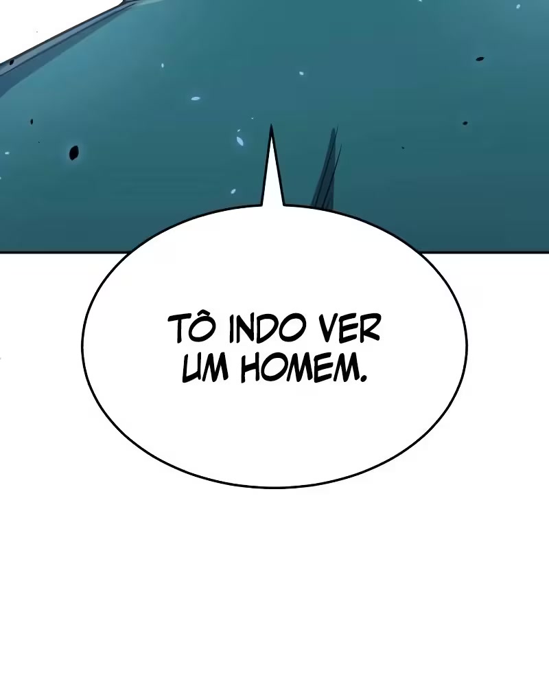Genius of the Unique Lineage Capítulo 87 Página 63