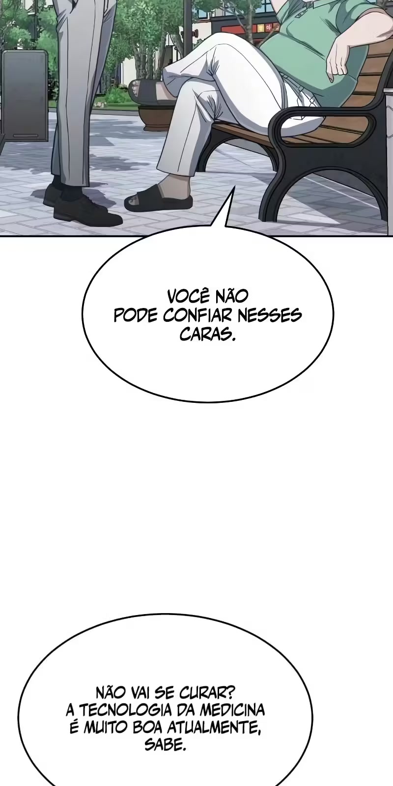Genius of the Unique Lineage Capítulo 87 Página 69