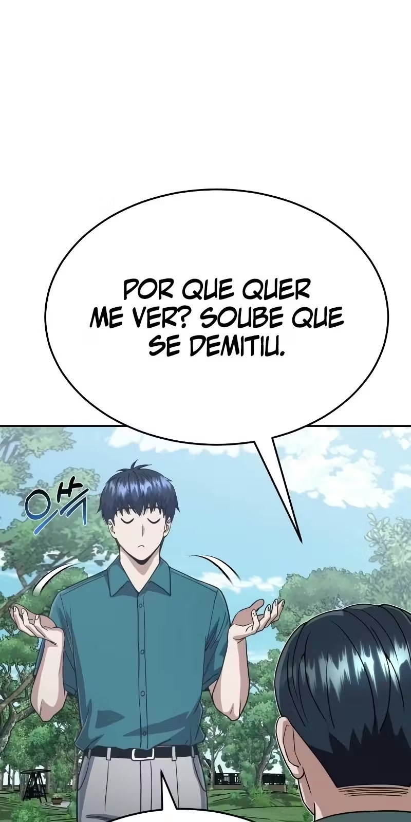 Genius of the Unique Lineage Capítulo 87 Página 71