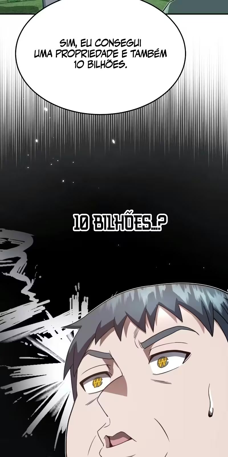 Genius of the Unique Lineage Capítulo 87 Página 72