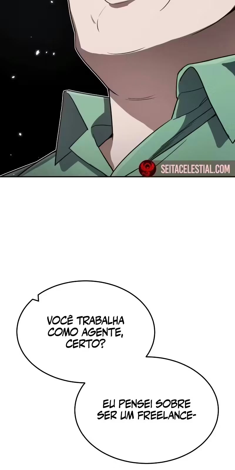 Genius of the Unique Lineage Capítulo 87 Página 73