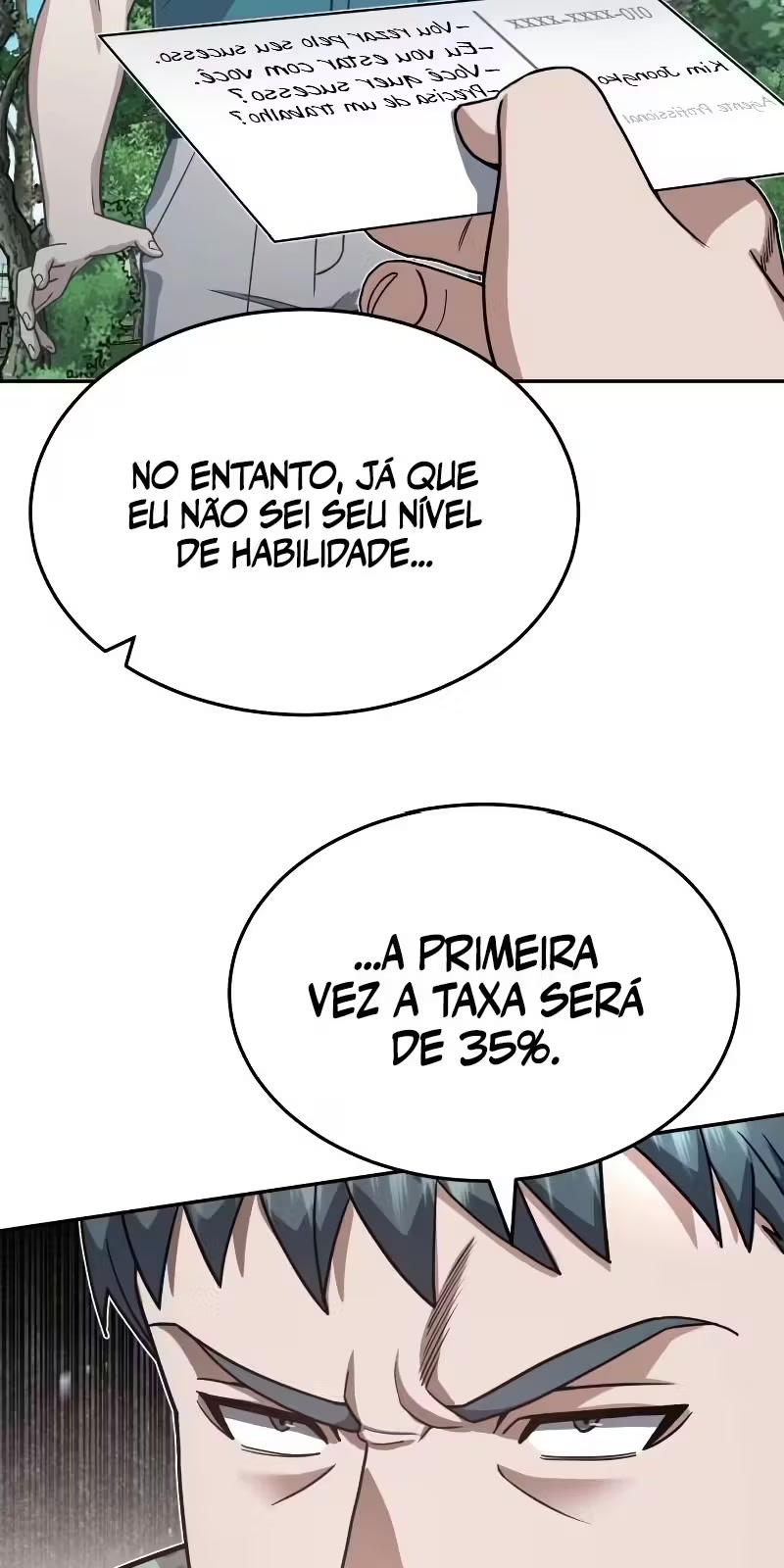 Genius of the Unique Lineage Capítulo 87 Página 78