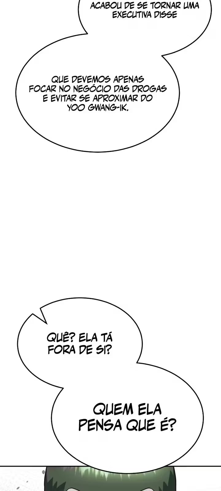 Genius of the Unique Lineage Capítulo 88 Página 23