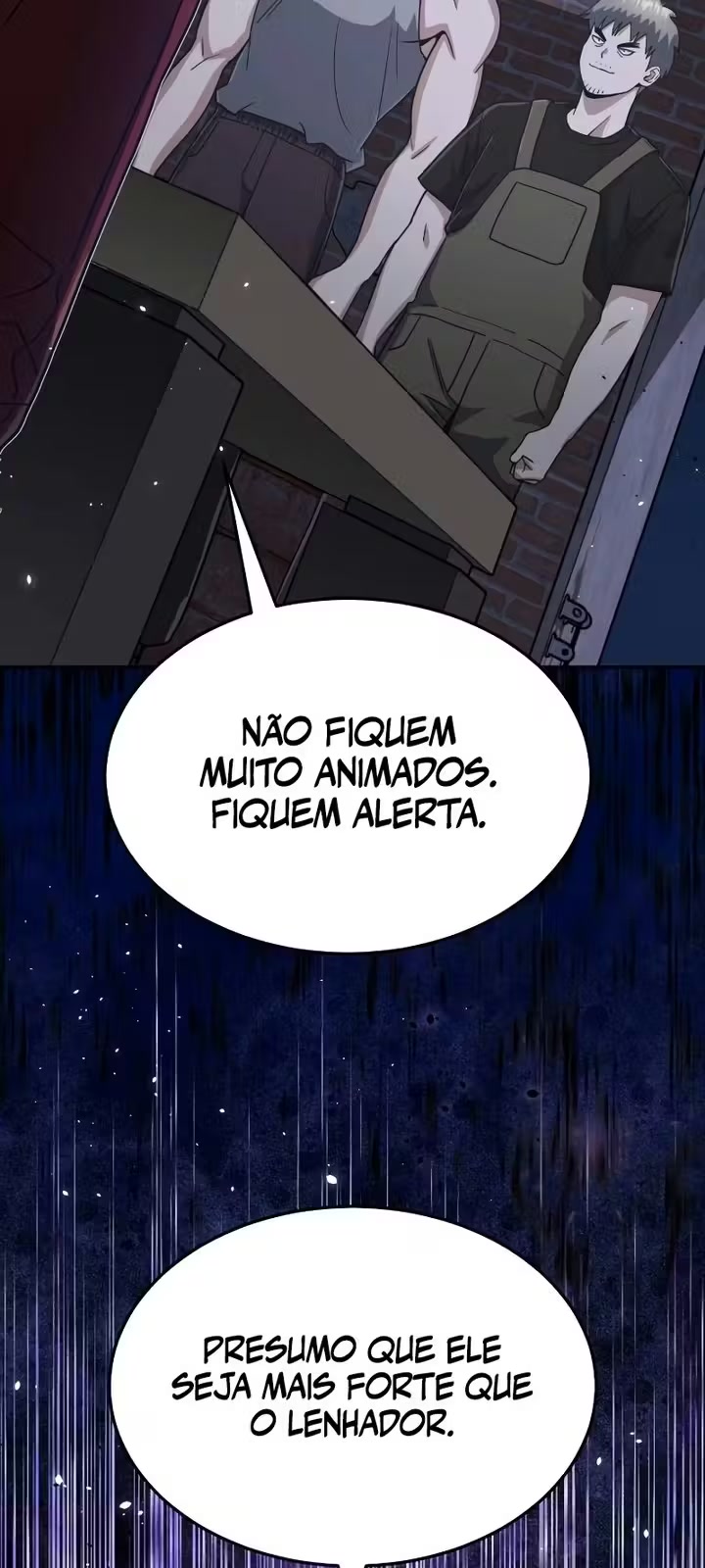 Genius of the Unique Lineage Capítulo 88 Página 34