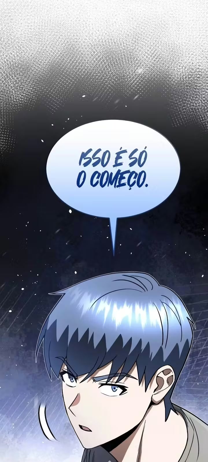 Genius of the Unique Lineage Capítulo 88 Página 48