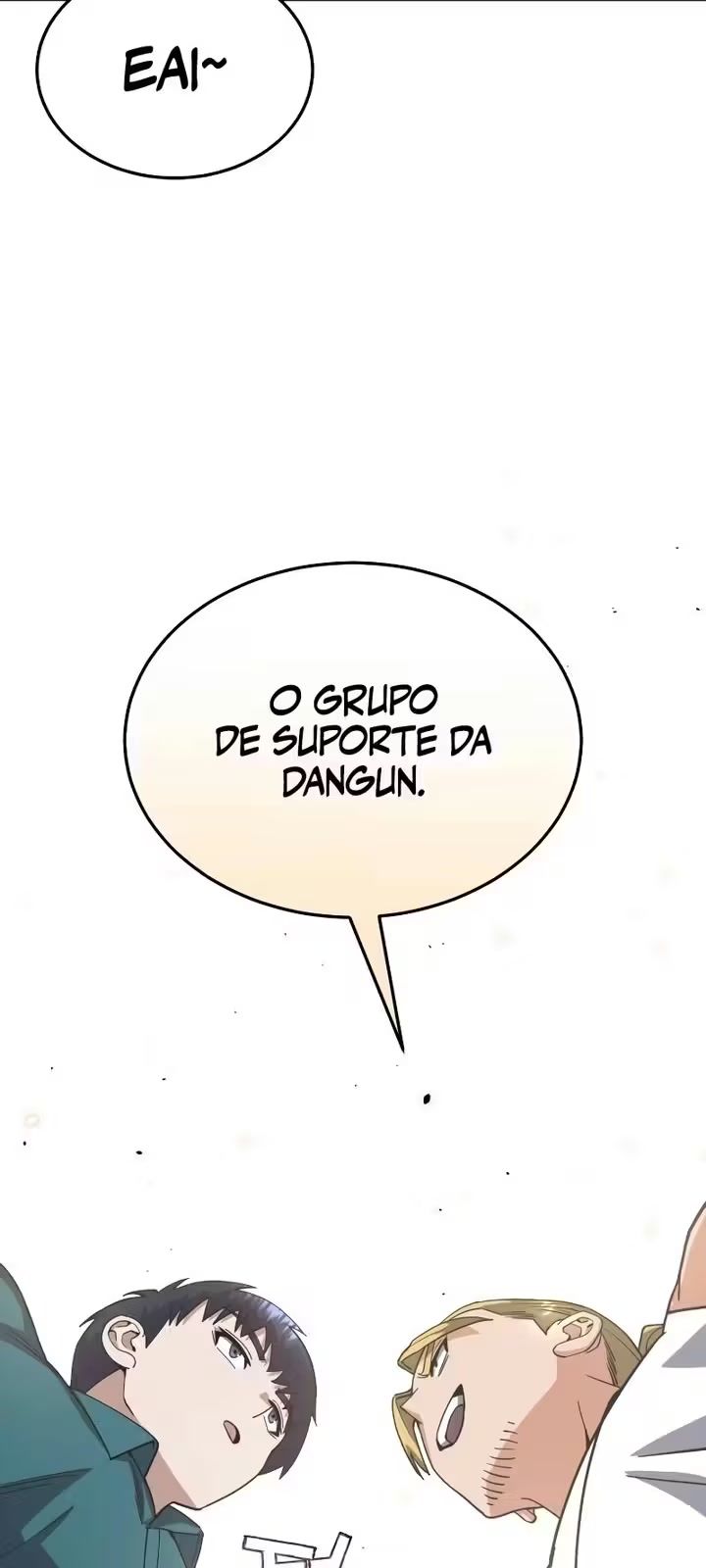 Genius of the Unique Lineage Capítulo 88 Página 75
