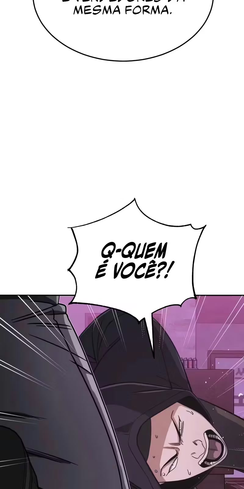 Genius of the Unique Lineage Capítulo 89 Página 28