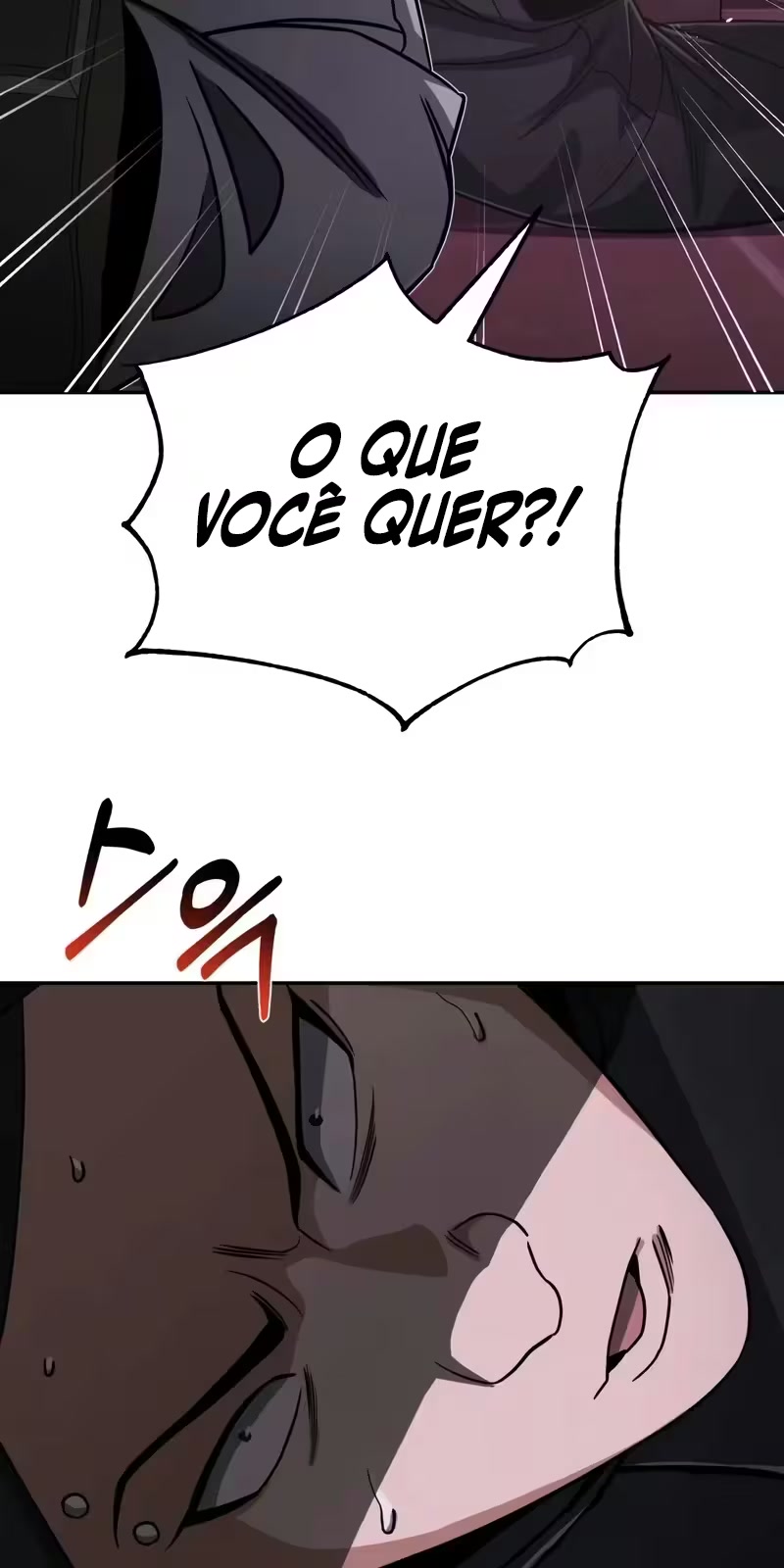 Genius of the Unique Lineage Capítulo 89 Página 29