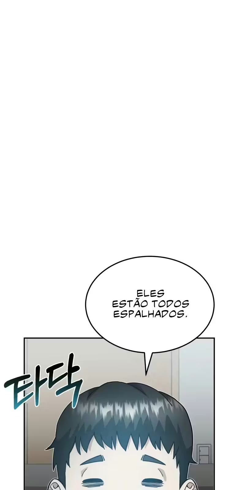 Genius of the Unique Lineage Capítulo 89 Página 49