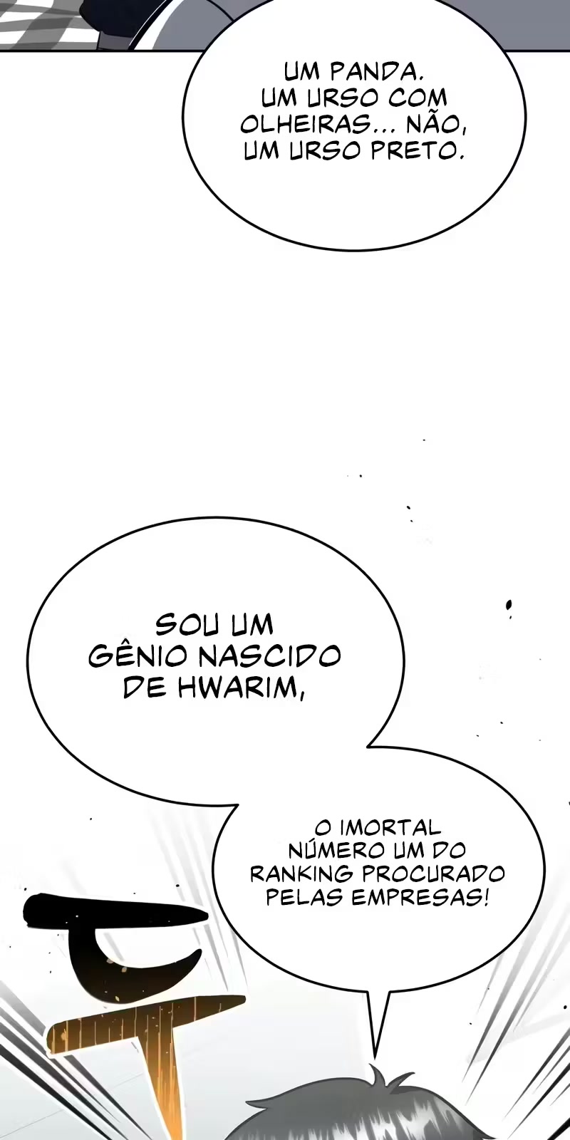 Genius of the Unique Lineage Capítulo 89 Página 55