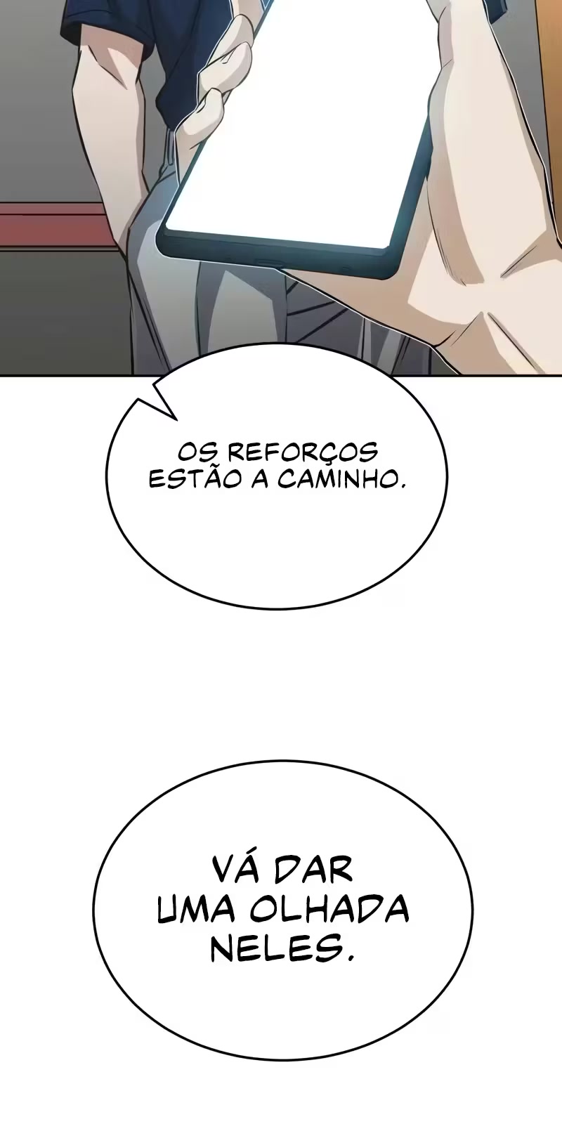 Genius of the Unique Lineage Capítulo 89 Página 59