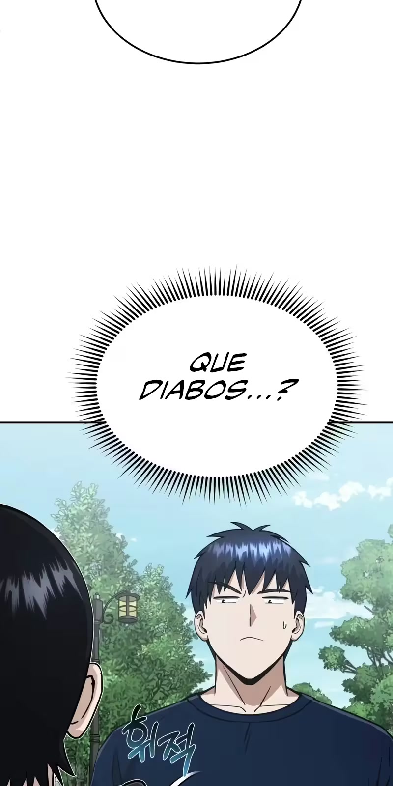 Genius of the Unique Lineage Capítulo 89 Página 62