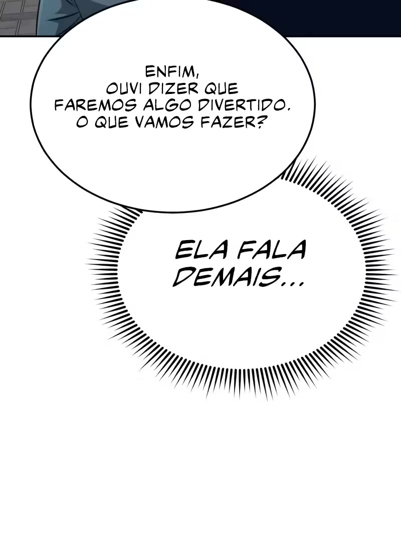 Genius of the Unique Lineage Capítulo 89 Página 76
