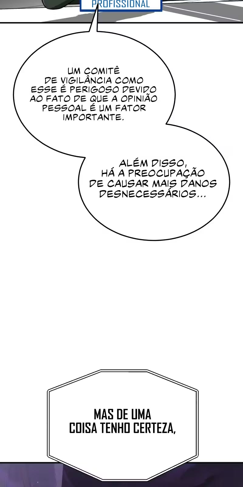 Genius of the Unique Lineage Capítulo 90 Página 12