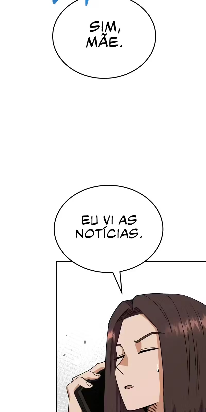 Genius of the Unique Lineage Capítulo 90 Página 15