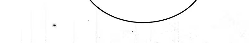 Genius of the Unique Lineage Capítulo 90 Página 26