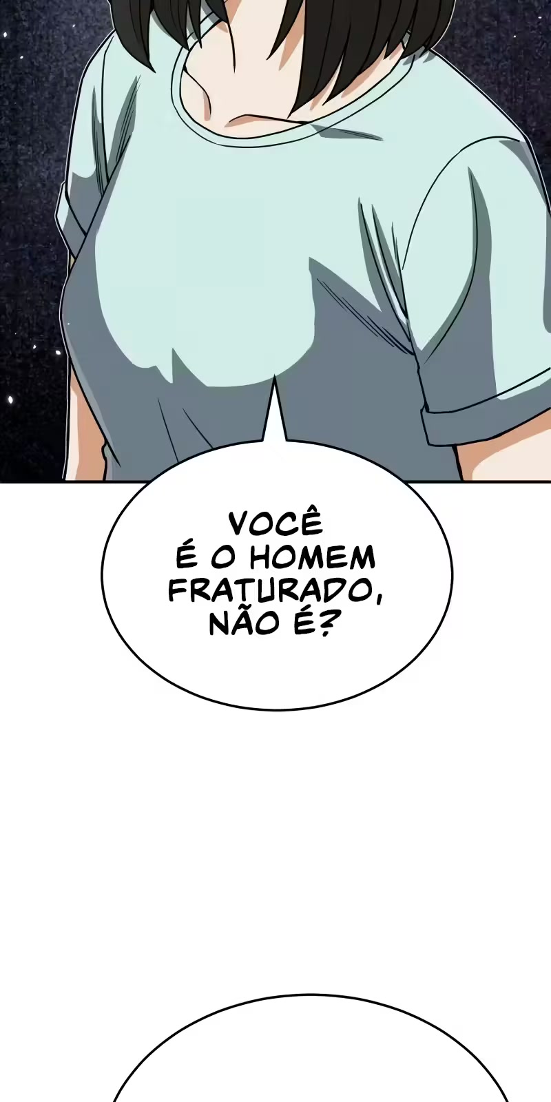 Genius of the Unique Lineage Capítulo 90 Página 28