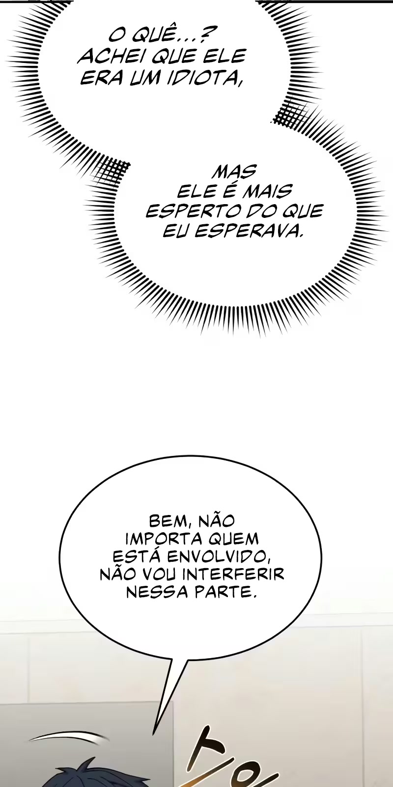 Genius of the Unique Lineage Capítulo 90 Página 36