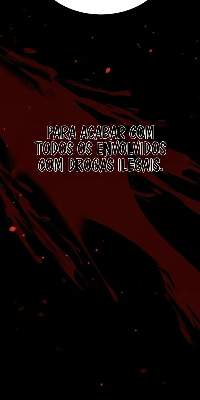 Genius of the Unique Lineage Capítulo 90 Página 40