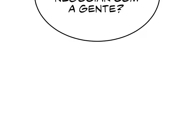 Genius of the Unique Lineage Capítulo 90 Página 42