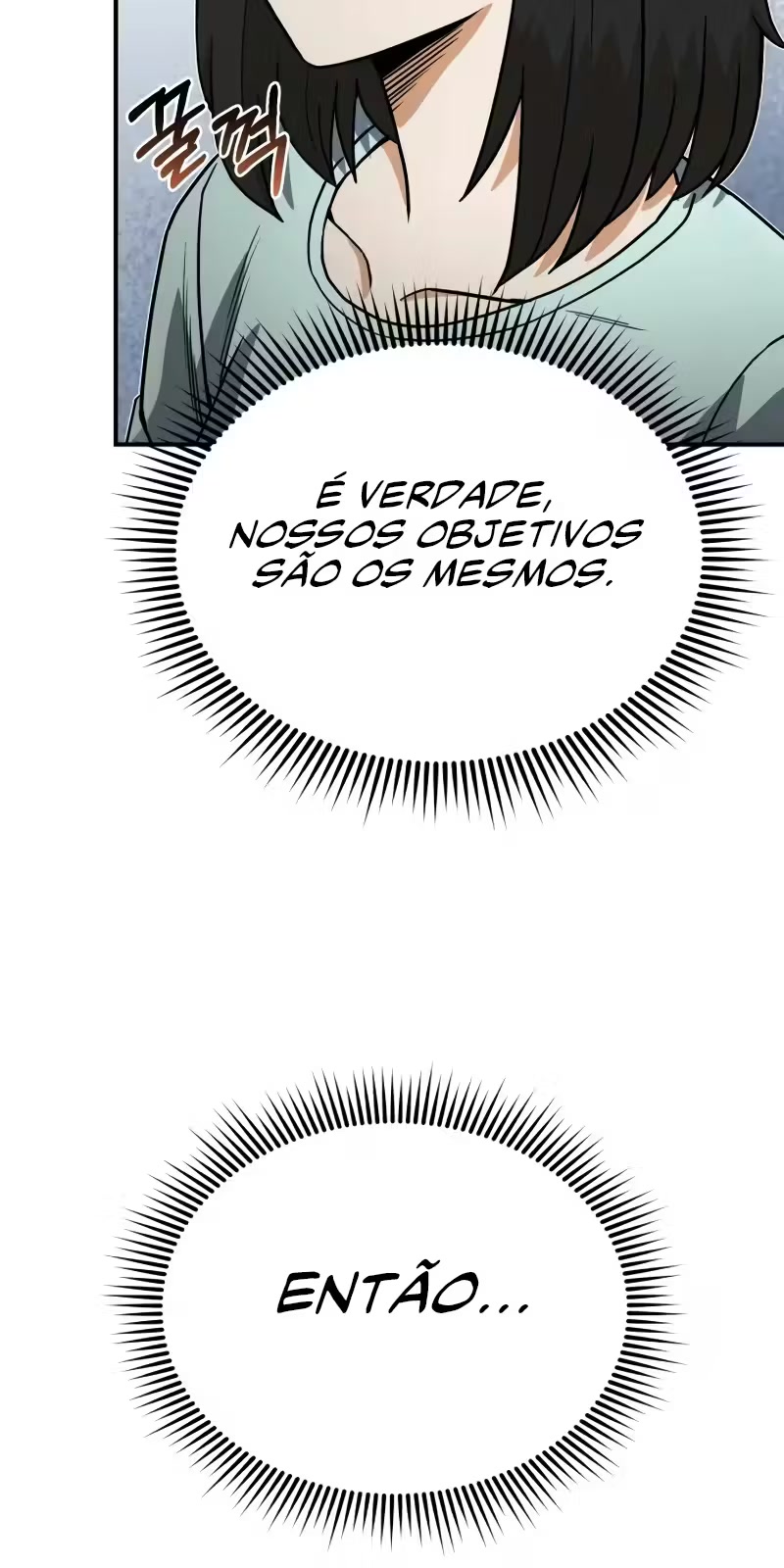 Genius of the Unique Lineage Capítulo 90 Página 45