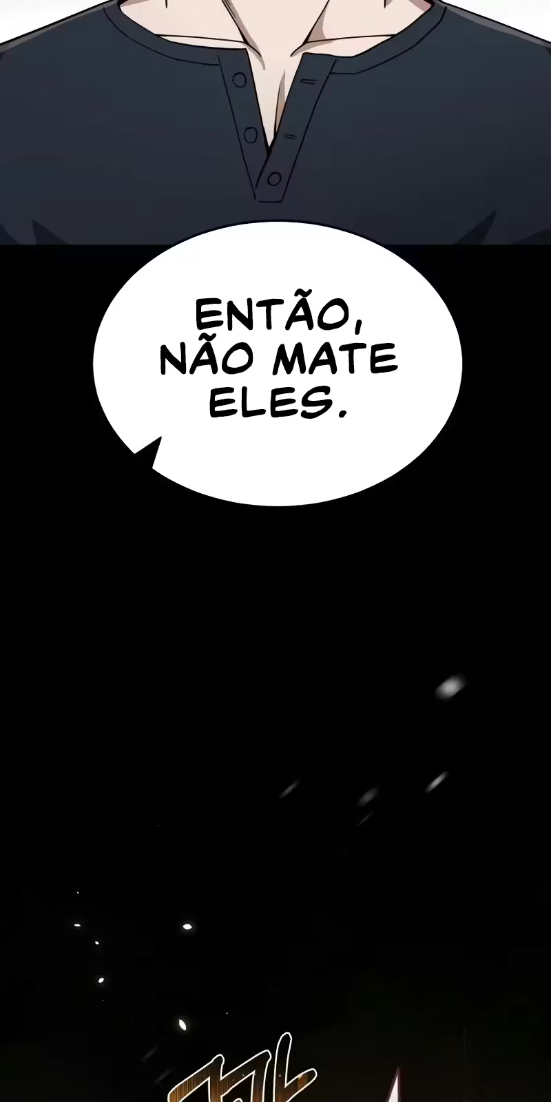 Genius of the Unique Lineage Capítulo 90 Página 49