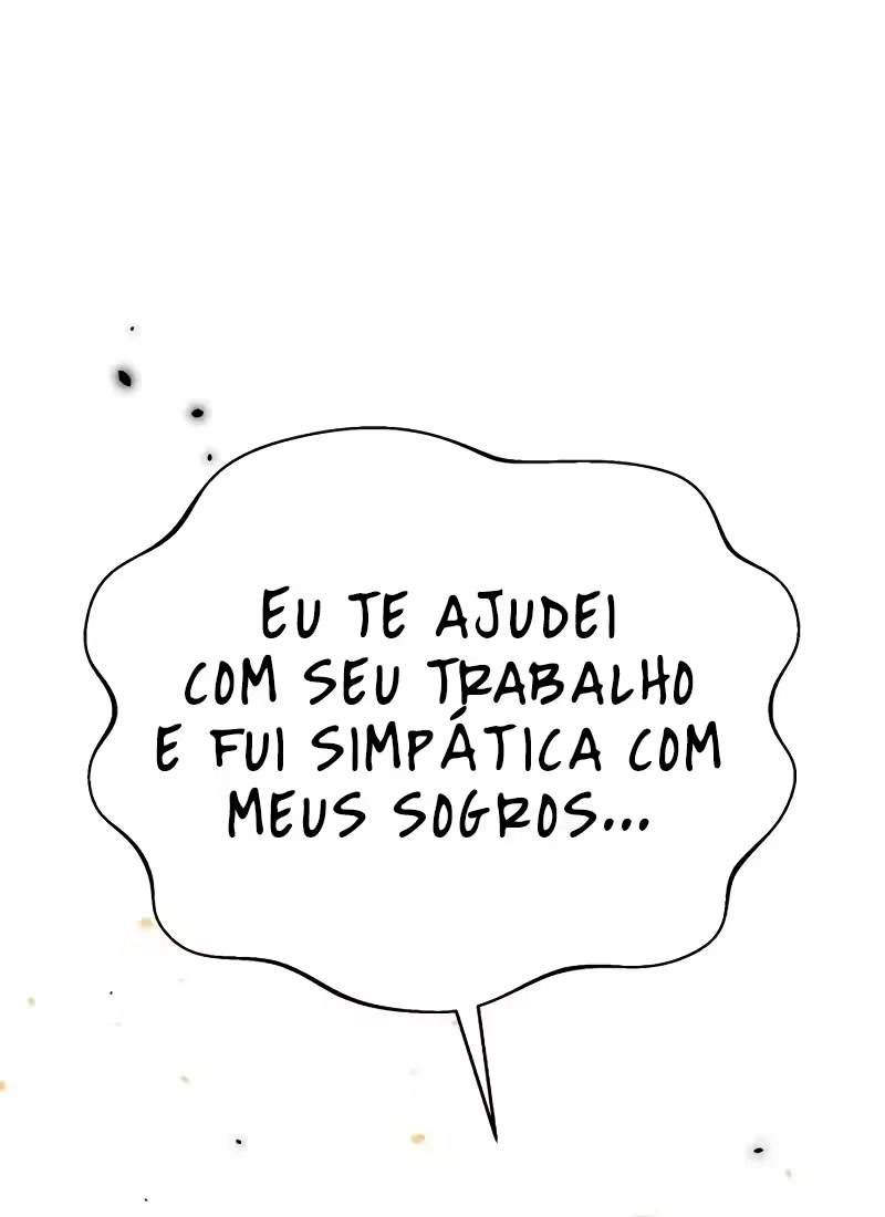 Genius of the Unique Lineage Capítulo 90 Página 67