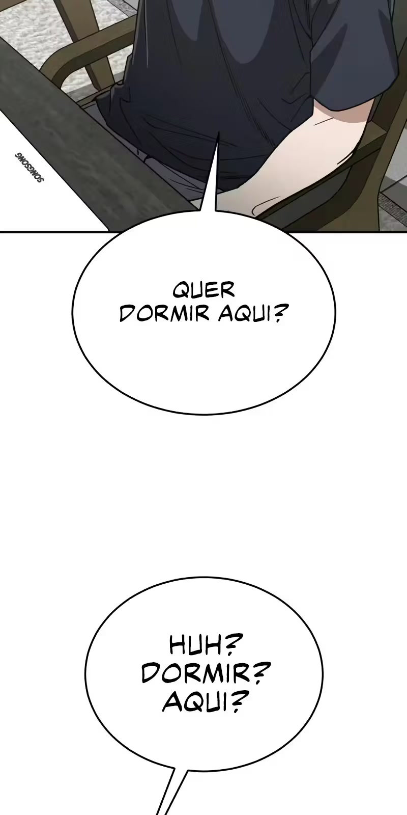 Genius of the Unique Lineage Capítulo 90 Página 70