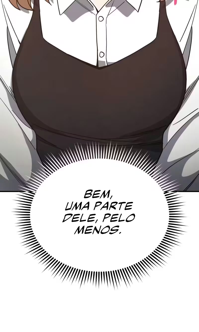 Genius of the Unique Lineage Capítulo 90 Página 75
