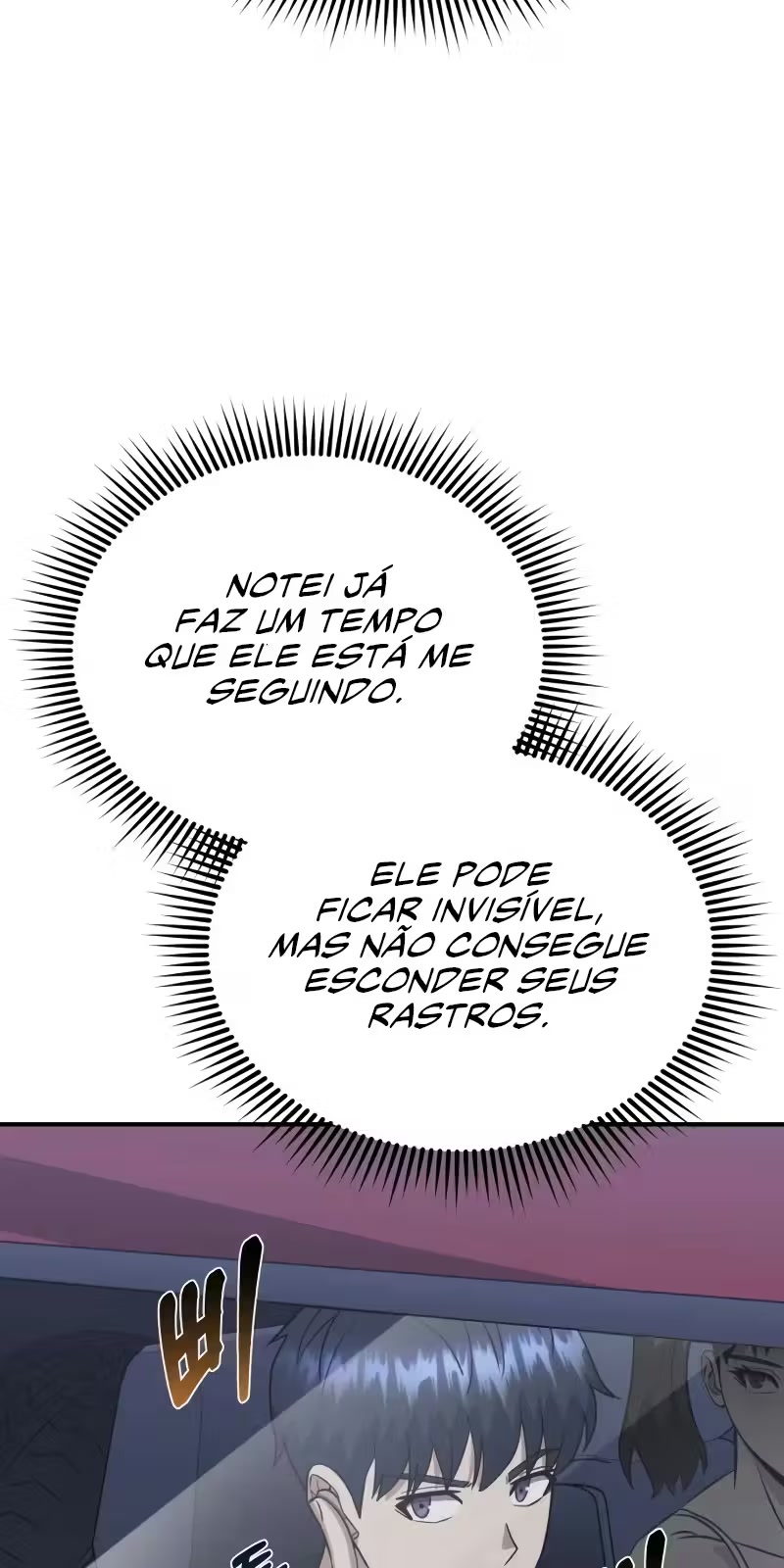 Genius of the Unique Lineage Capítulo 90 Página 88