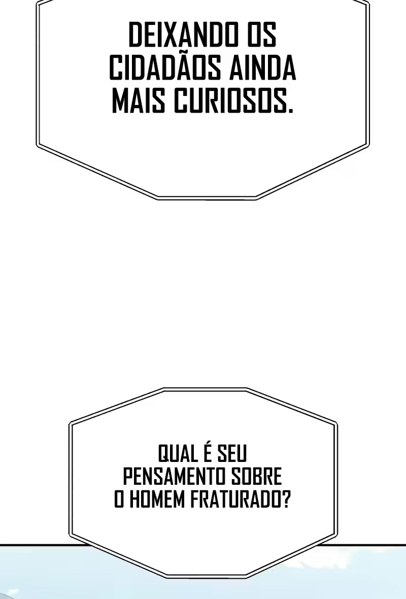 Genius of the Unique Lineage Capítulo 90 Página 9