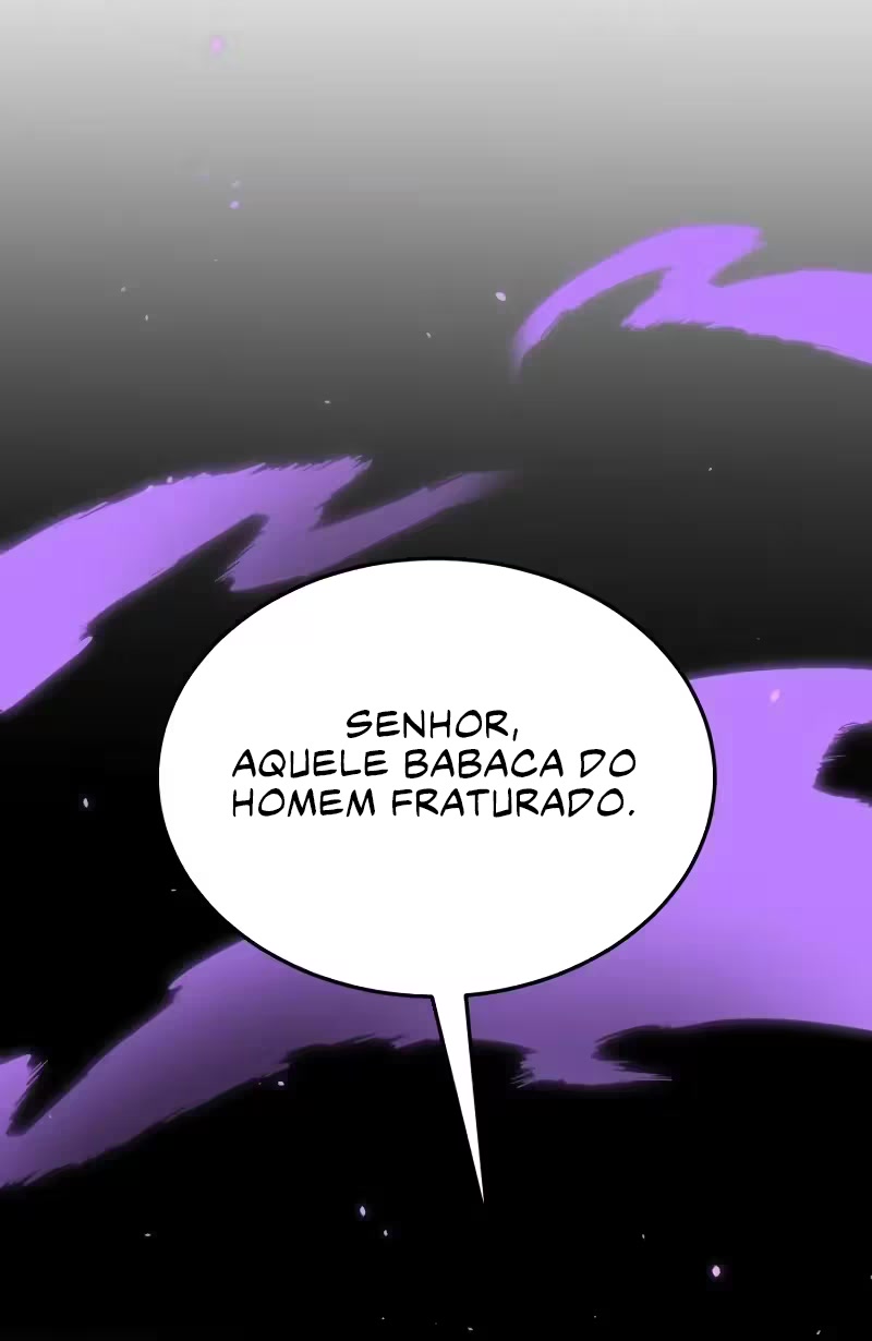 Genius of the Unique Lineage Capítulo 90 Página 99