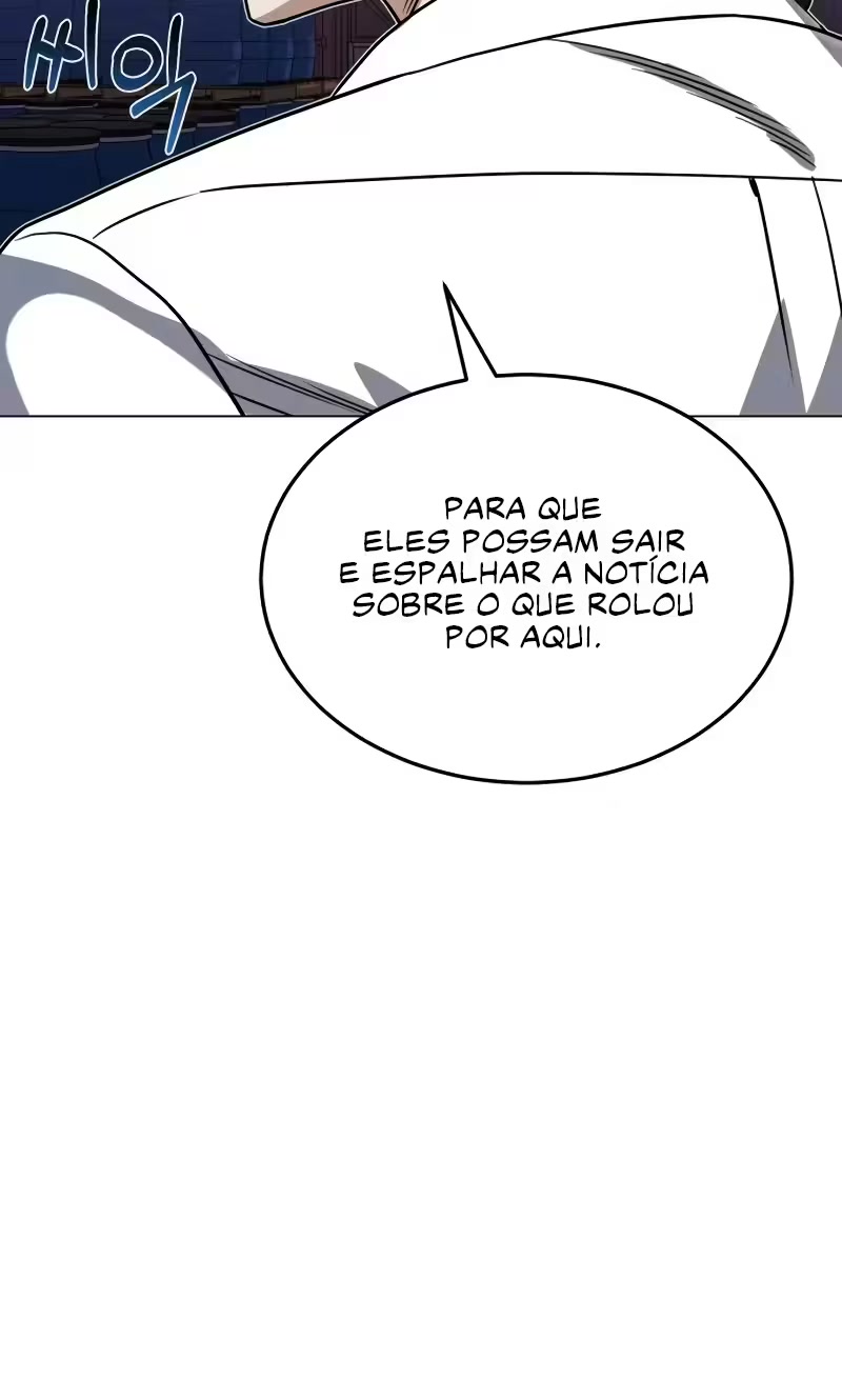 Genius of the Unique Lineage Capítulo 91 Página 16